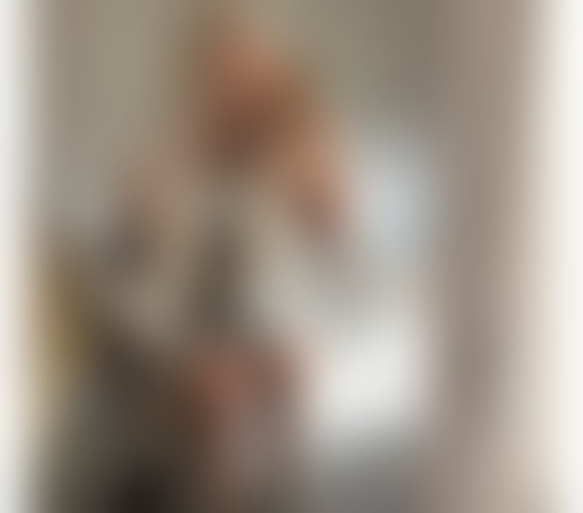 Escorts South West London Tooting Broadway Station - South West London - Photos for 🇩🇪 LIZA BLONDE NAUGHTY PARTY GFE 😈