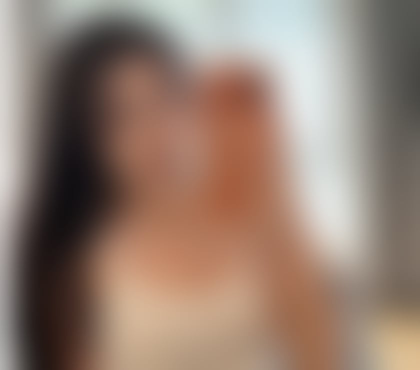 🌸asian🌸Best 🌸Good🌹new🌹sw12👄