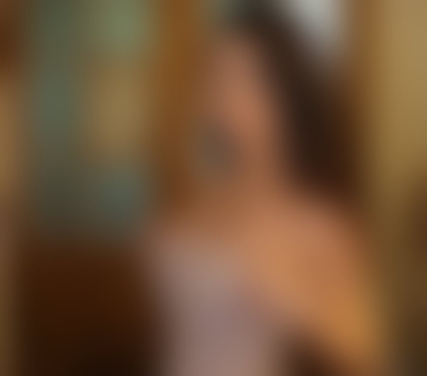 Escort Clapham South Station South West London - Photos for 🌸asian🌸Best 🌸Good🌹new🌹sw12👄