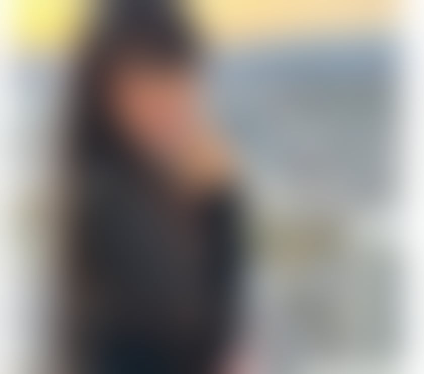 👄❤️NEW NATALLY ❤️❤️👄