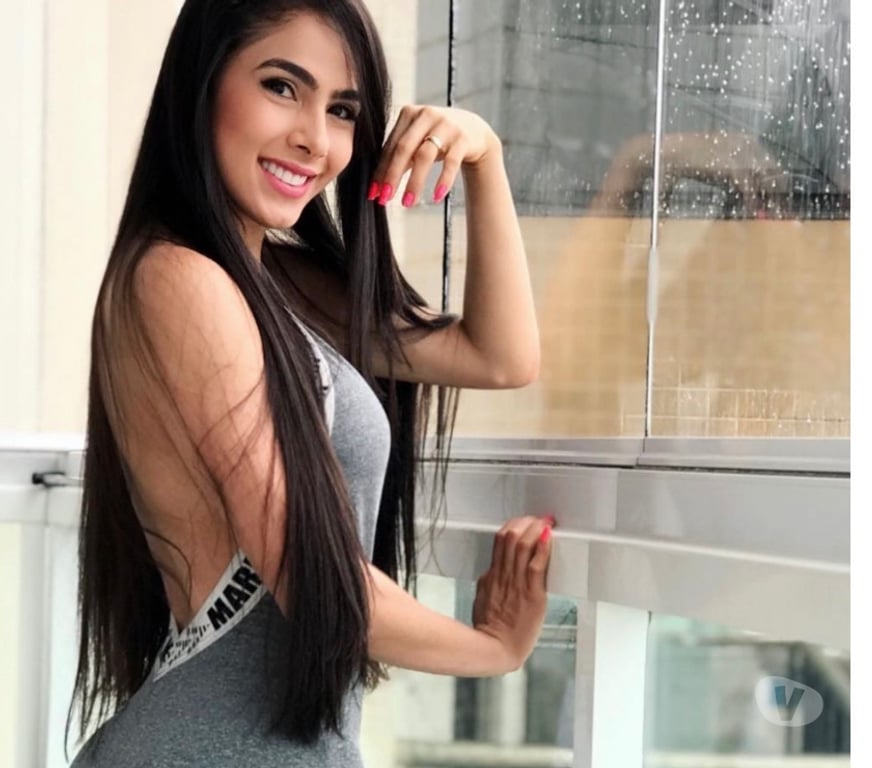 Escorts West Midlands Coventry - Photos for 👄❤️NEW NATALLY ❤️❤️👄