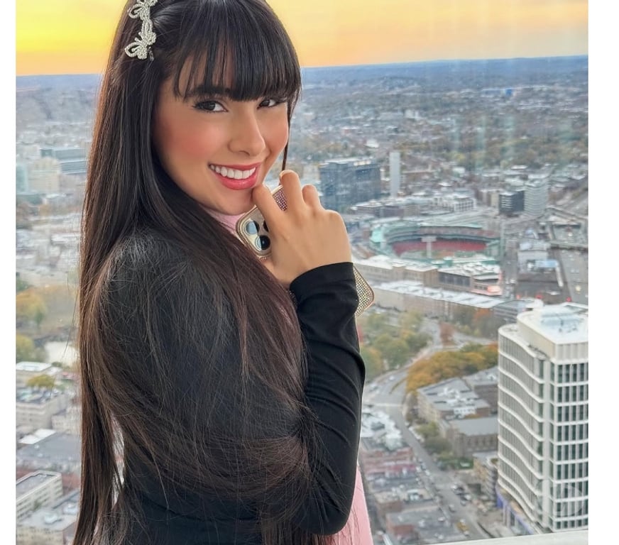 Escorts West Midlands Coventry - Photos for 👄❤️NEW NATALLY ❤️❤️👄