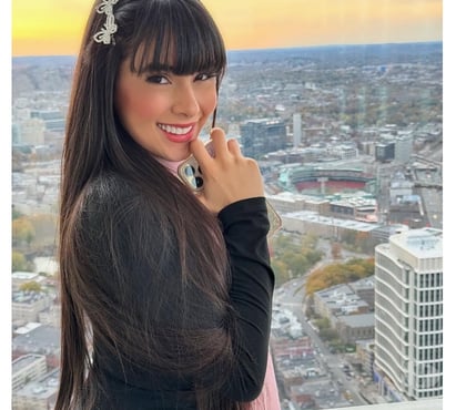 Escorts Coventry City Centre Coventry - Photos for 👄❤️NEW NATALLY ❤️❤️👄