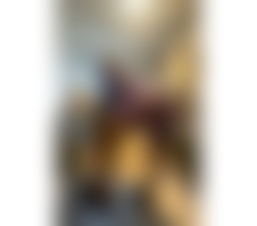 Escorts West Midlands Birmingham - Photos for SILVER D DIVA❣️💋