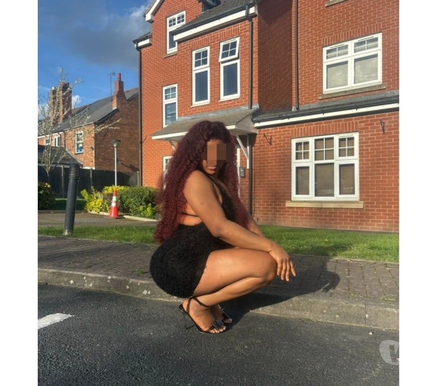 Escorts West Midlands Birmingham - Photos for SILVER D DIVA❣️💋