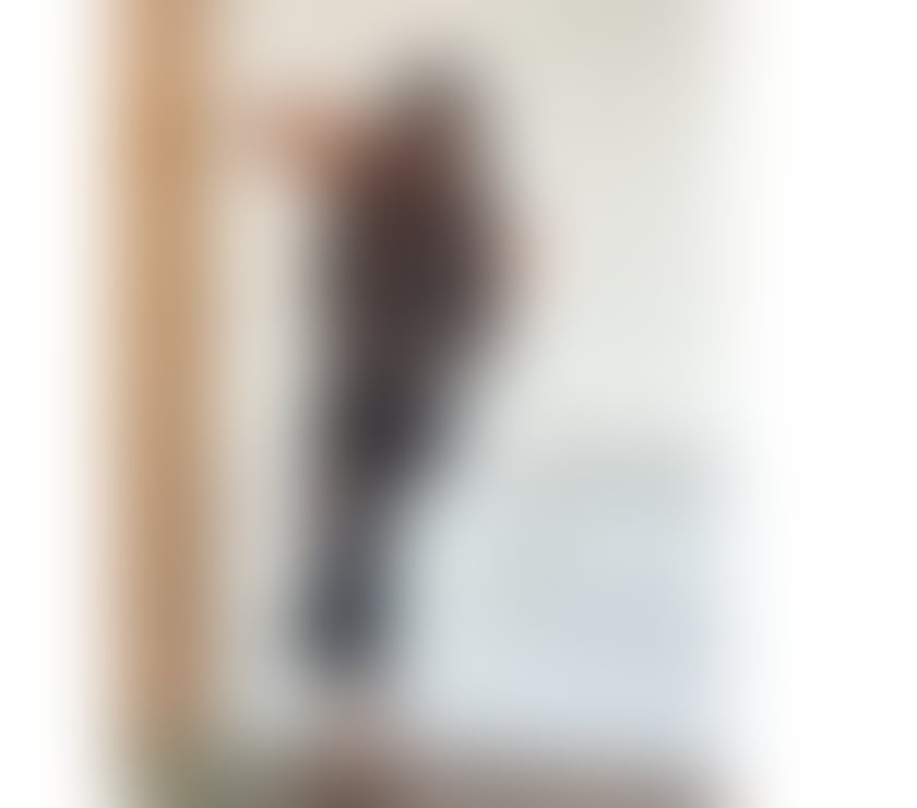 Escorts Nottinghamshire Nottingham - Photos for 🔞🔥💋🍑 STUNNING CINDY🇧🇷