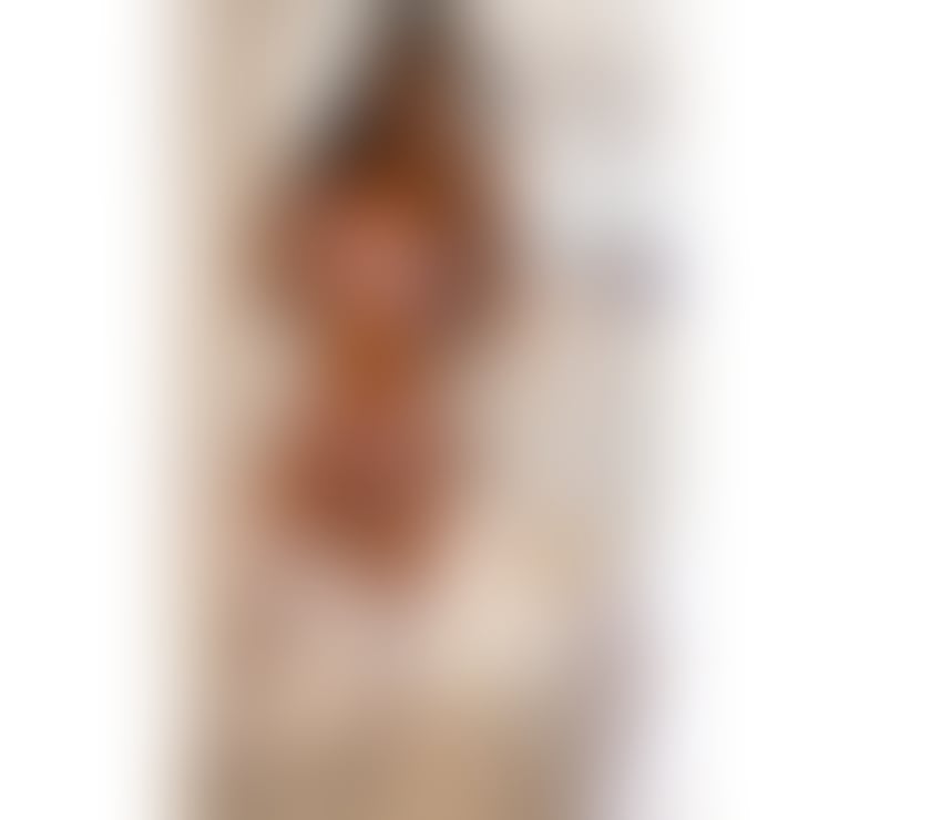 Escorts Nottinghamshire Nottingham - Photos for 🔞🔥💋🍑 STUNNING CINDY🇧🇷