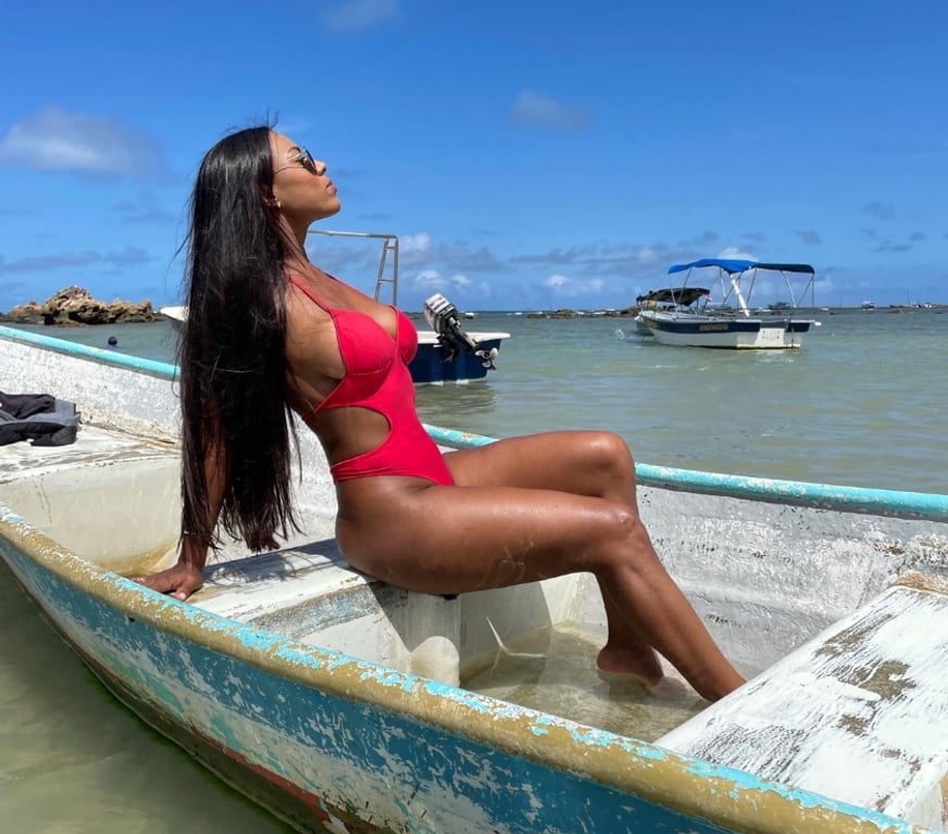 Escorts Nottinghamshire Nottingham - Photos for 🔞🔥💋🍑 STUNNING CINDY🇧🇷