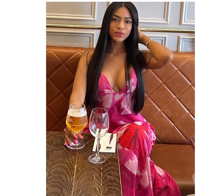 Escorts Nottinghamshire Nottingham - Photos for 🔞🔥💋🍑 STUNNING CINDY🇧🇷