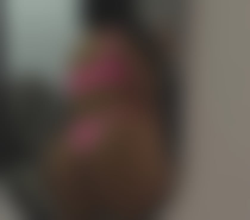 Escorts Slough Slough Town Centre - Slough - Photos for Brazilian big ass party girl 🇧🇷❤️‍🔥