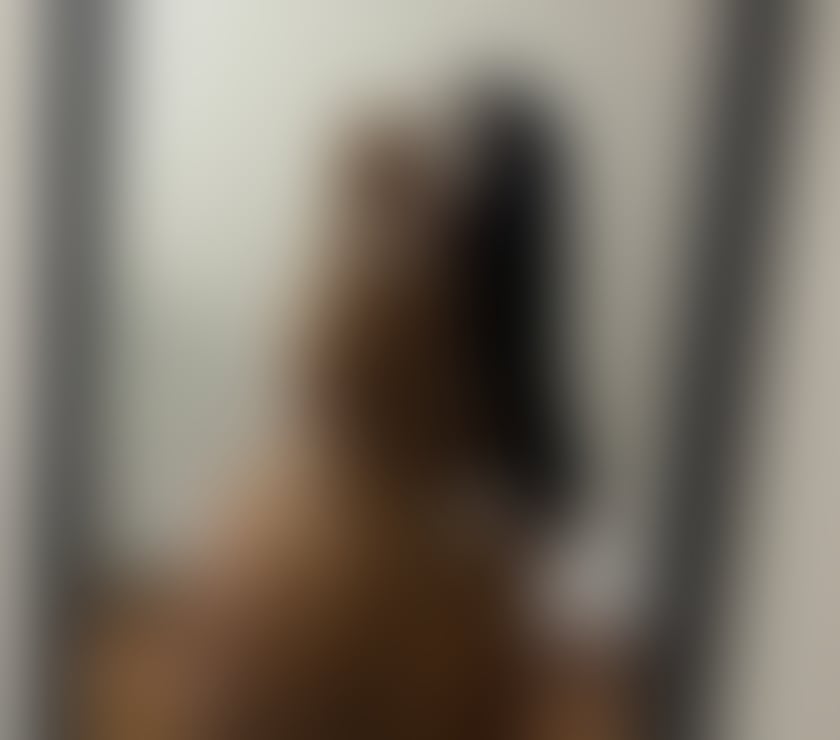 Escorts Slough Slough Town Centre - Slough - Photos for Brazilian big ass party girl 🇧🇷❤️‍🔥