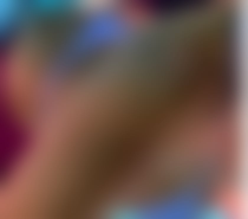 Escorts Slough Slough Town Centre - Slough - Photos for Brazilian big ass party girl 🇧🇷❤️‍🔥