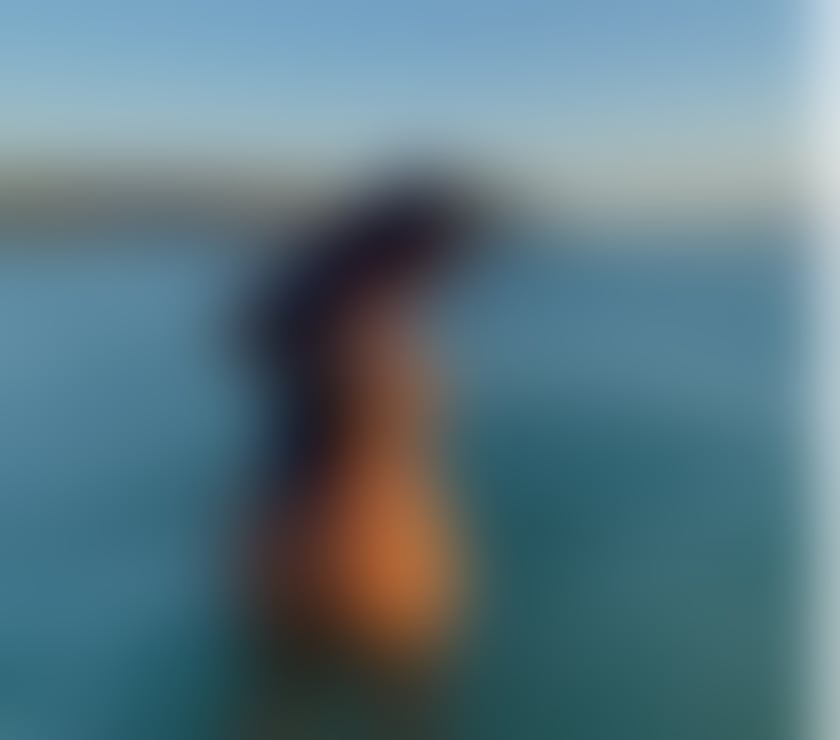 Brazilian big ass party girl 🇧🇷❤️‍🔥