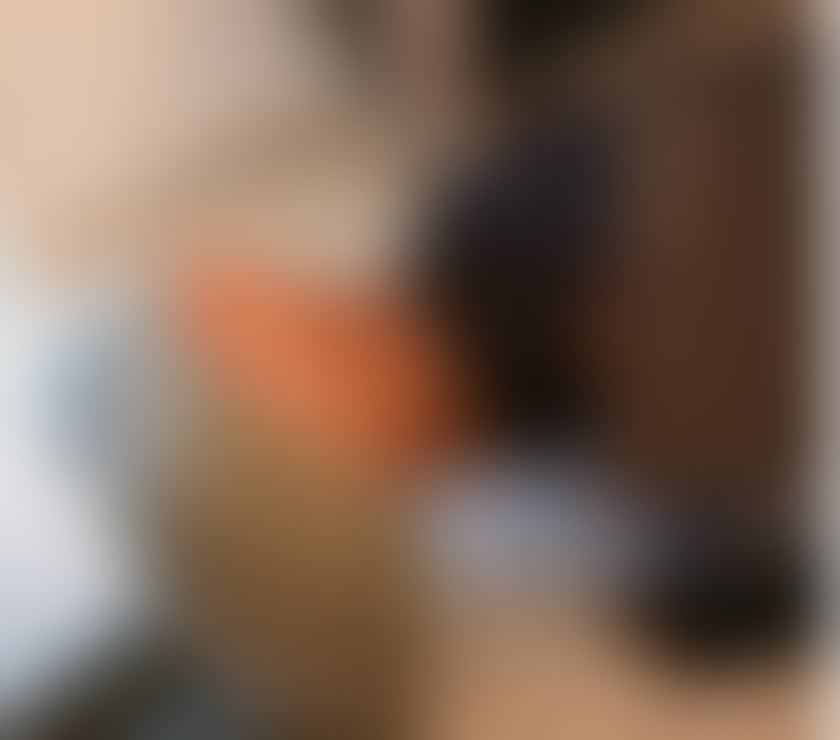 🍆🍑COLOMBIAN NEW IN TOWN XL ASS❤️‍🔥PARTYGIRL