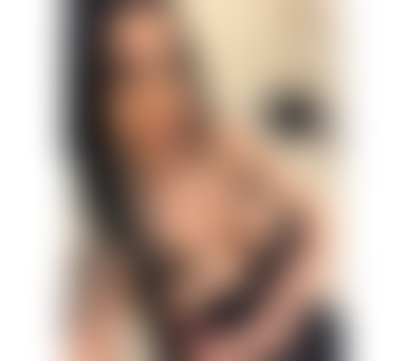 Escorts Hemel Hempstead Dacorum - Photos for Jessy 💕 naughty party real