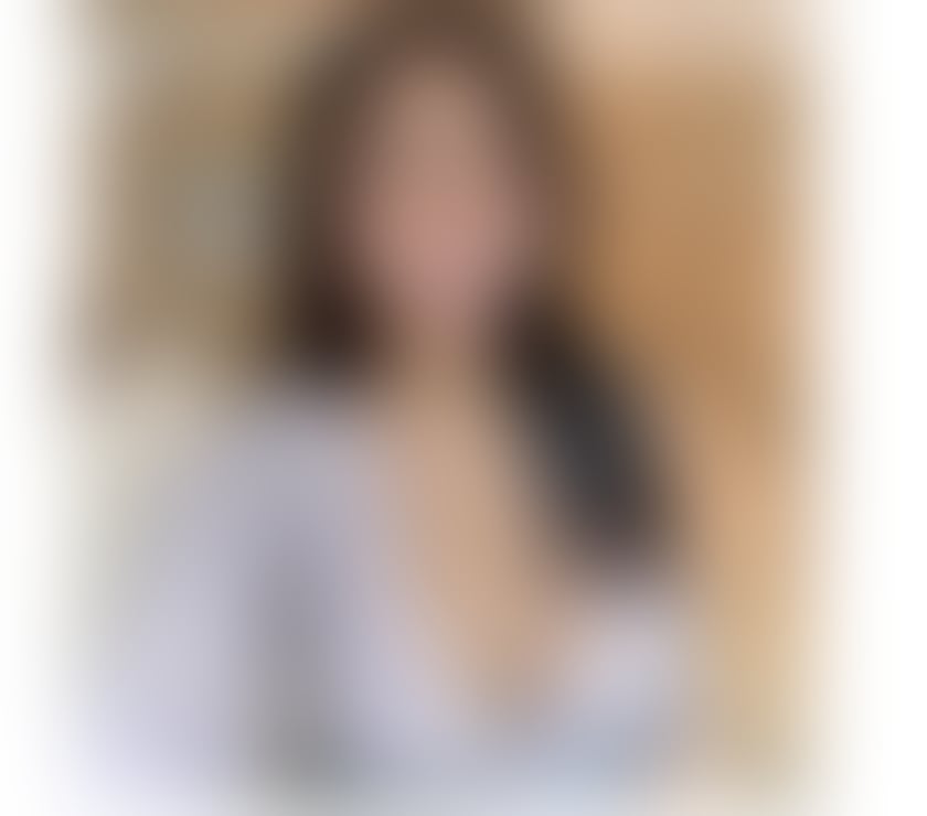 Photos for 💜 Helen Thai girl 💜 Curvy, Natural & Caring GFE💕