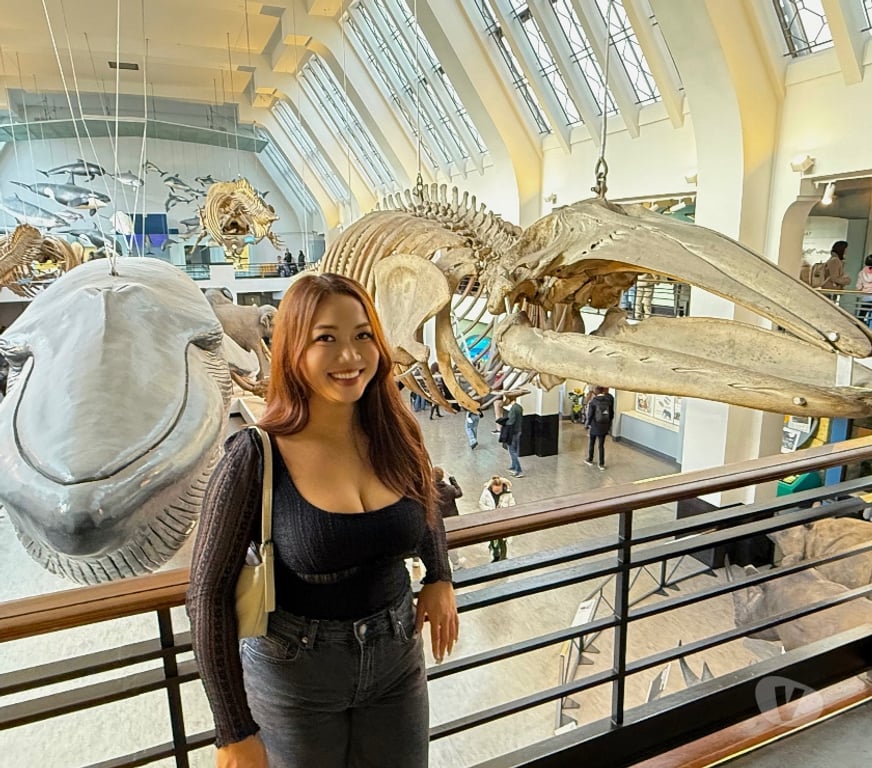 Escorts Bracknell Forest Bracknell - Bracknell Forest - Photos for 💜 Helen Thai girl 💜 Curvy, Natural & Caring GFE💕