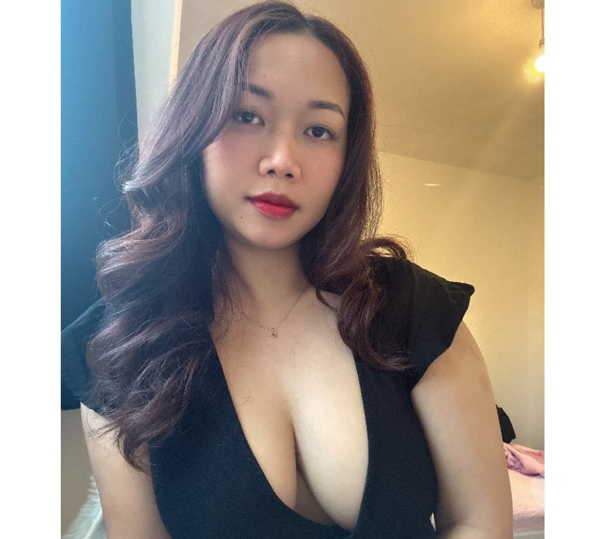 Escorts Bracknell Forest Bracknell - Bracknell Forest - Photos for 💜 Helen Thai girl 💜 Curvy, Natural & Caring GFE💕