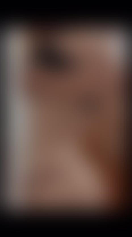 Escorts West Midlands Birmingham - 