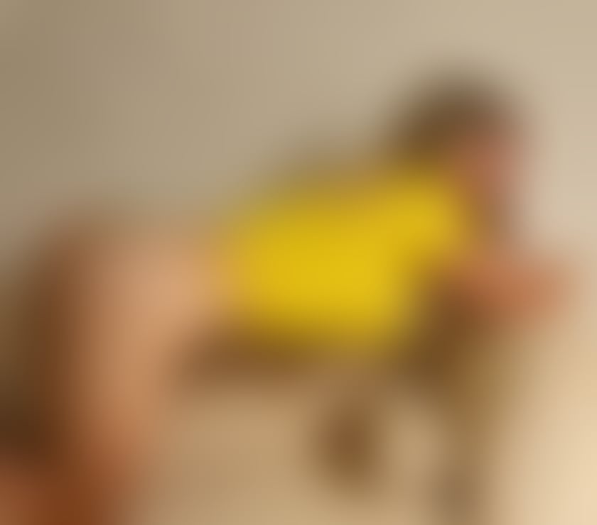 Escorts West Midlands Birmingham - Photos for 🔥TINA ❤️‍🔥SERVICE 5 ⭐️ ⭐️⭐️⭐️