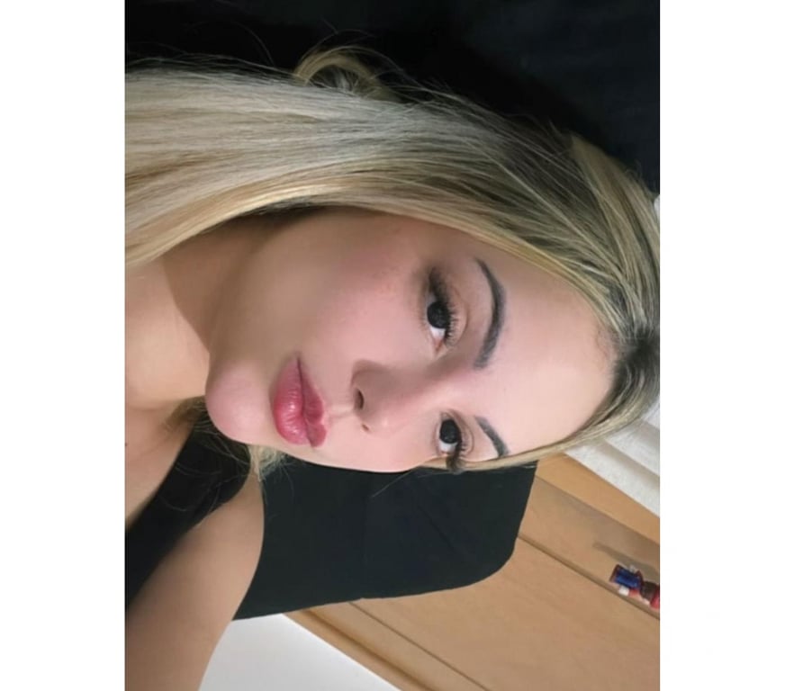 Escorts West Midlands Birmingham - Photos for 🔥TINA ❤️‍🔥SERVICE 5 ⭐️ ⭐️⭐️⭐️