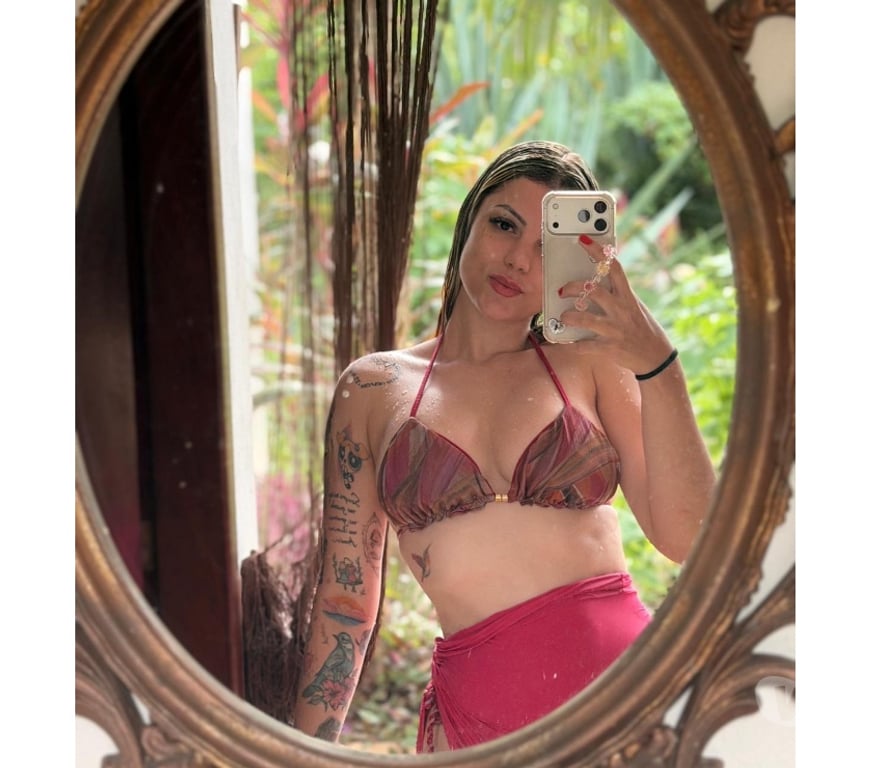 Escorts West Midlands Birmingham - Photos for 🔥TINA ❤️‍🔥SERVICE 5 ⭐️ ⭐️⭐️⭐️