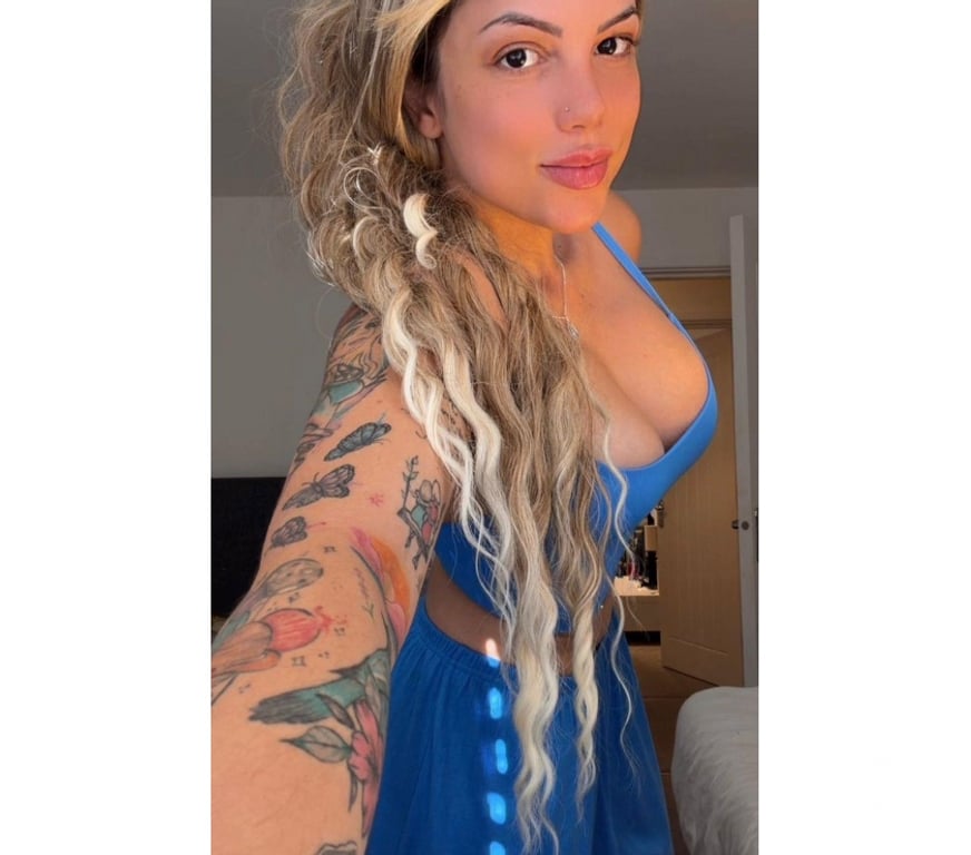 Escorts West Midlands Birmingham - Photos for 🔥TINA ❤️‍🔥SERVICE 5 ⭐️ ⭐️⭐️⭐️