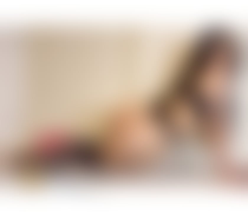 Trans Escorts East London Canning Town - East London - Photos for 🍑🍆SEXY TRANS XL ISABELA HORNEY🍆🍑