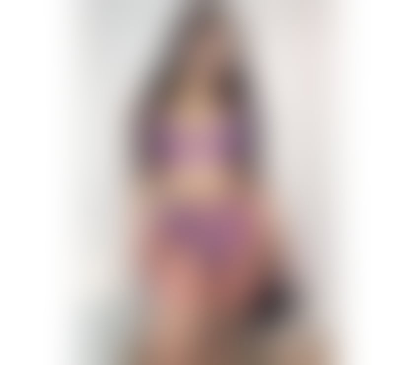 Trans Escorts East London Canning Town - East London - Photos for 🍑🍆SEXY TRANS XL ISABELA HORNEY🍆🍑