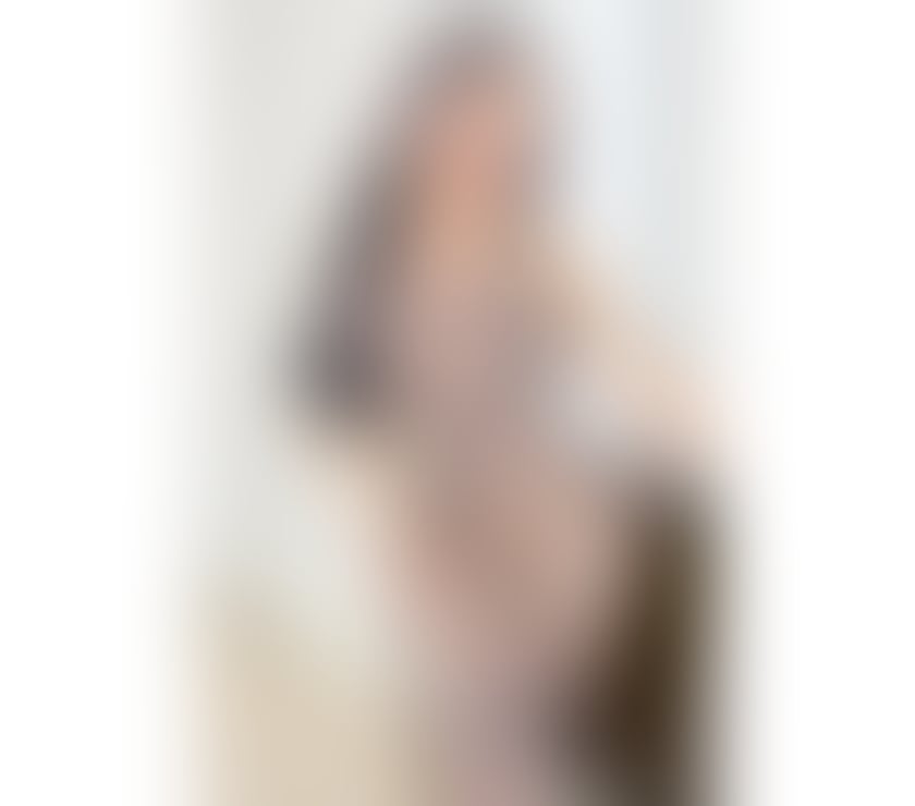 Trans Escorts East London Canning Town - East London - Photos for 🍑🍆SEXY TRANS XL ISABELA HORNEY🍆🍑