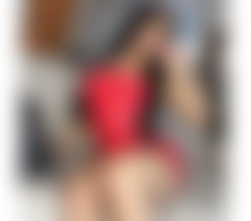 Trans Escorts East London Canning Town - East London - Photos for 🍑🍆SEXY TRANS XL ISABELA HORNEY🍆🍑