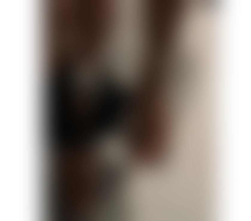 Trans Escorts Cambridgeshire Cambridge - Photos for SOPHIA BRAZILIAN 🇧🇷💋🔥 NEW IN TOWN 🥂🤪