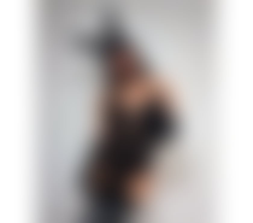 Trans Escorts Cambridgeshire Cambridge - Photos for SOPHIA BRAZILIAN 🇧🇷💋🔥 NEW IN TOWN 🥂🤪