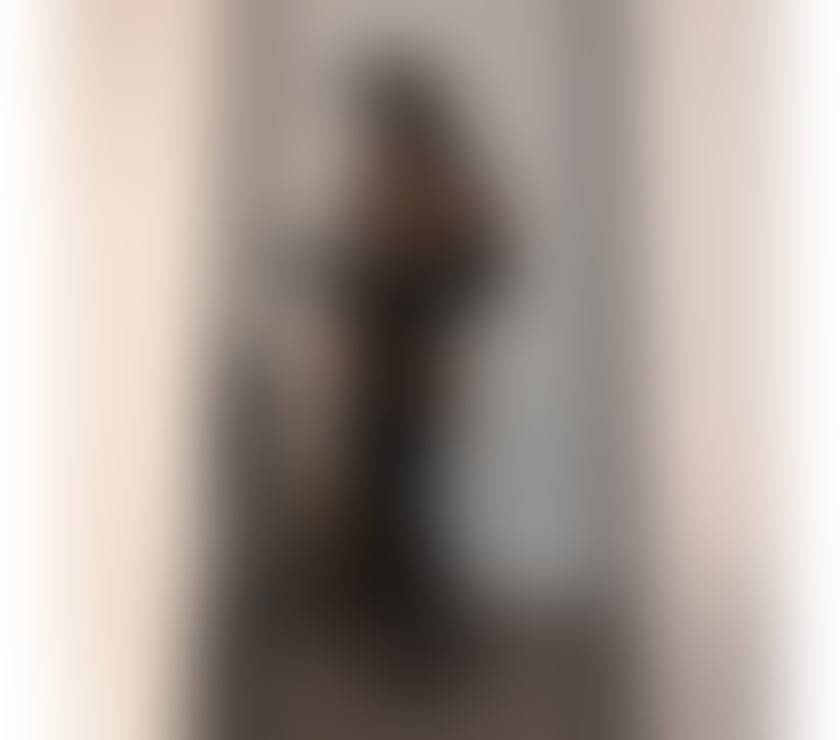 Trans Escorts Cambridgeshire Cambridge - Photos for SOPHIA BRAZILIAN 🇧🇷💋🔥 NEW IN TOWN 🥂🤪