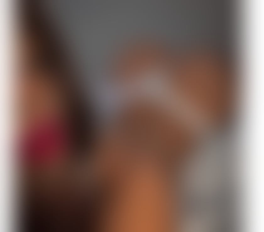 Trans Escorts Cambridgeshire Cambridge - Photos for SOPHIA BRAZILIAN 🇧🇷💋🔥 NEW IN TOWN 🥂🤪