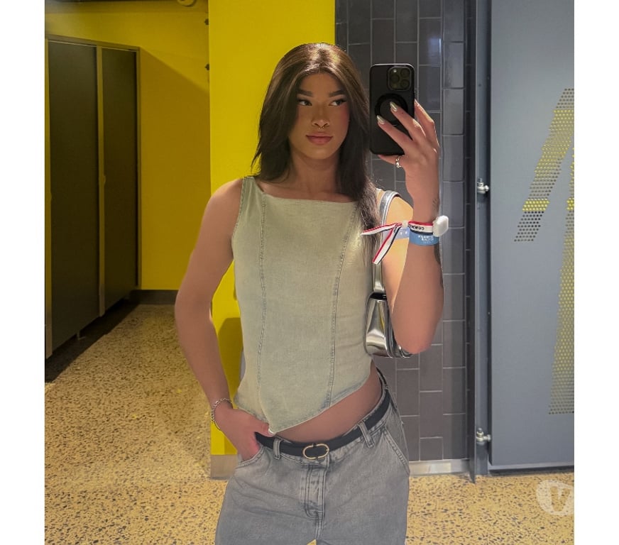 Trans Escorts Cambridgeshire Cambridge - Photos for SOPHIA BRAZILIAN 🇧🇷💋🔥 NEW IN TOWN 🥂🤪