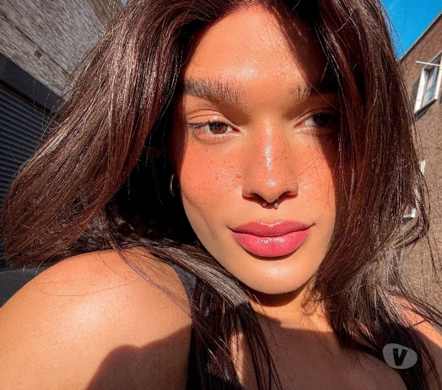 Trans Escorts Cambridgeshire Cambridge - Photos for SOPHIA BRAZILIAN 🇧🇷💋🔥 NEW IN TOWN 🥂🤪