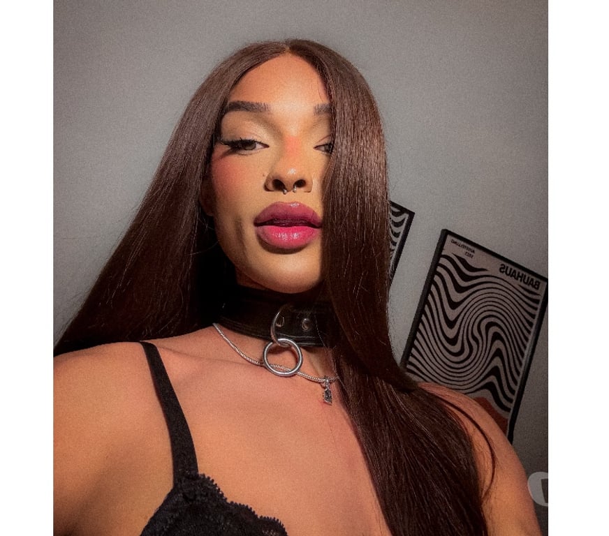 Trans Escorts Cambridgeshire Cambridge - Photos for SOPHIA BRAZILIAN 🇧🇷💋🔥 NEW IN TOWN 🥂🤪