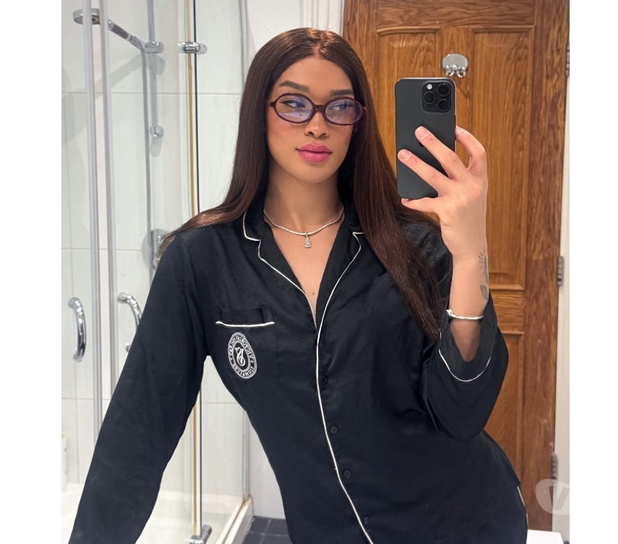 Trans Escorts Cambridgeshire Cambridge - Photos for SOPHIA BRAZILIAN 🇧🇷💋🔥 NEW IN TOWN 🥂🤪