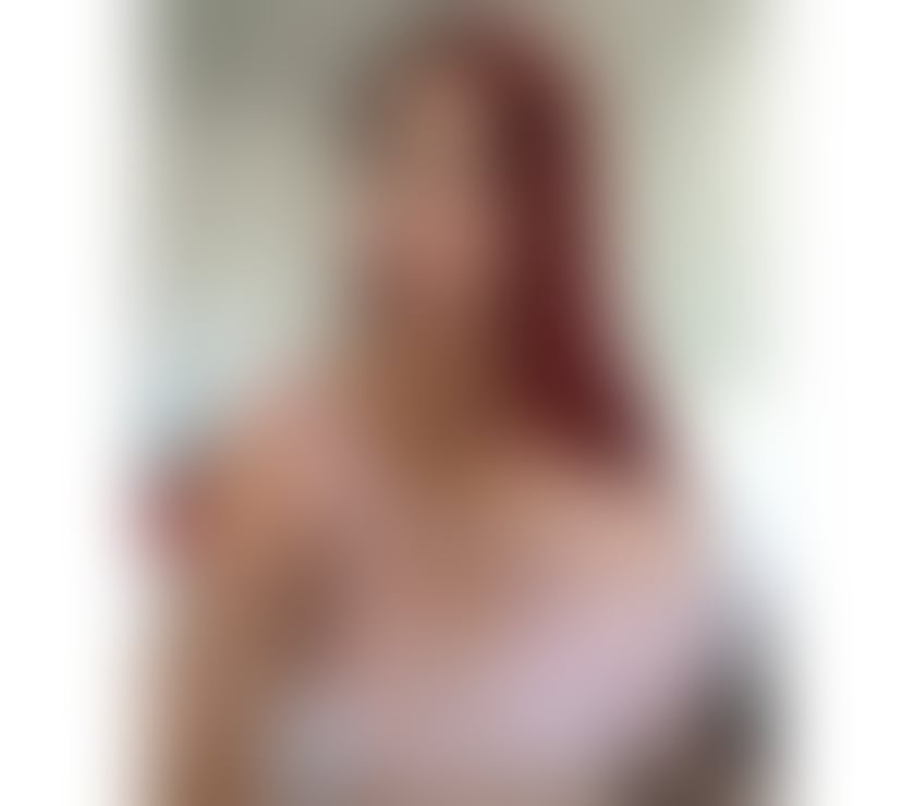 Escorts Holly Hall Dudley - Photos for ON FIRE 🔥 FOR YOU BABY PARTY