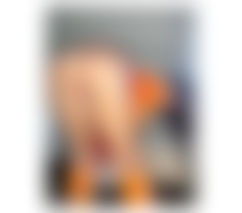 Escorts Holly Hall Dudley - Photos for ON FIRE 🔥 FOR YOU BABY PARTY