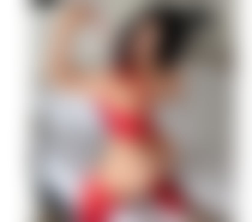 ON FIRE 🔥 FOR YOU BABY PARTY