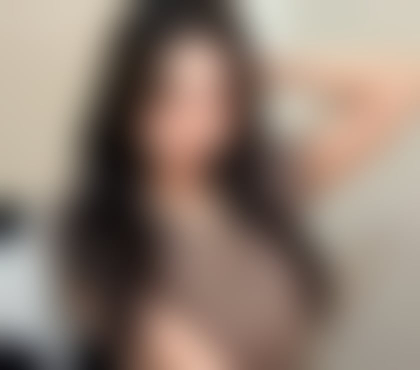 ❤️New Sexy Asian ❤️ First Time arrived ❤️sw11