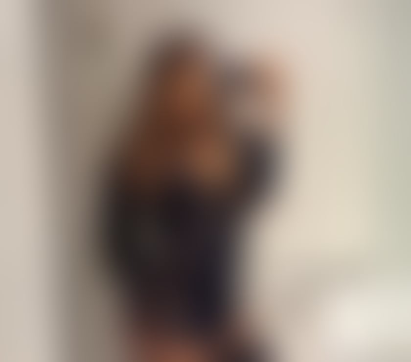 Trans Escorts West Midlands Birmingham - Photos for MISS LUA HOT ALWAYS HORNY ❤️‍🔥 24hours xx