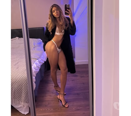 Trans Escorts Birmingham City Centre Birmingham - Photos for MISS LUA HOT ALWAYS HORNY ❤️‍🔥 24hours xx