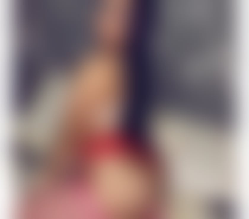 Escorts Lancashire Burnley - Photos for ANNE🌸24h🌸PARY QUEEN BEST BJ🩷