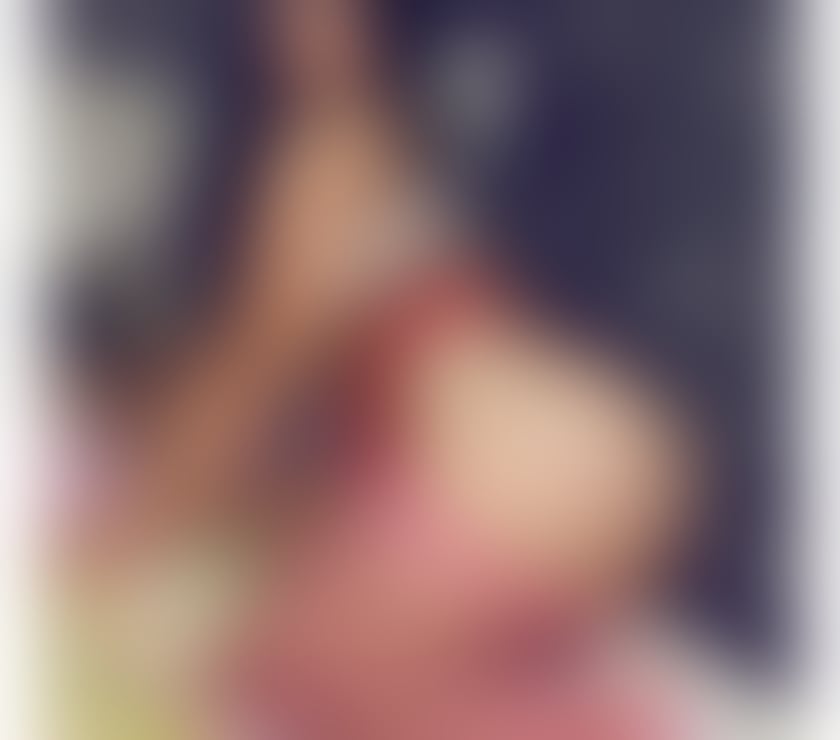 Escorts Lancashire Burnley - Photos for ANNE🌸24h🌸PARY QUEEN BEST BJ🩷