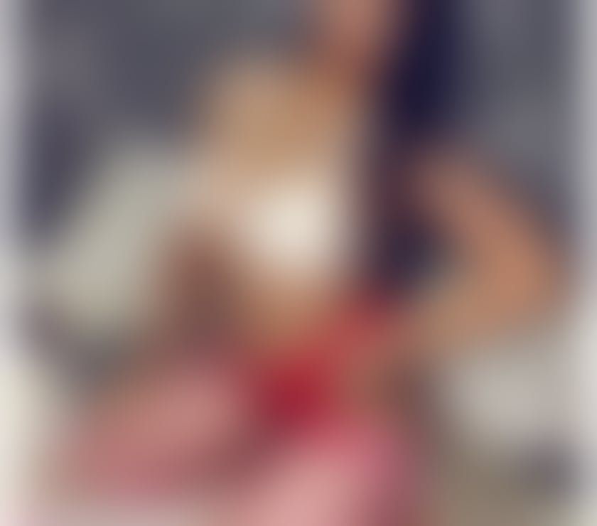  Escorts & Erotic Massage Burnley Town Centre Burnley - Photos for ANNE🌸24h🌸PARY QUEEN BEST BJ🩷