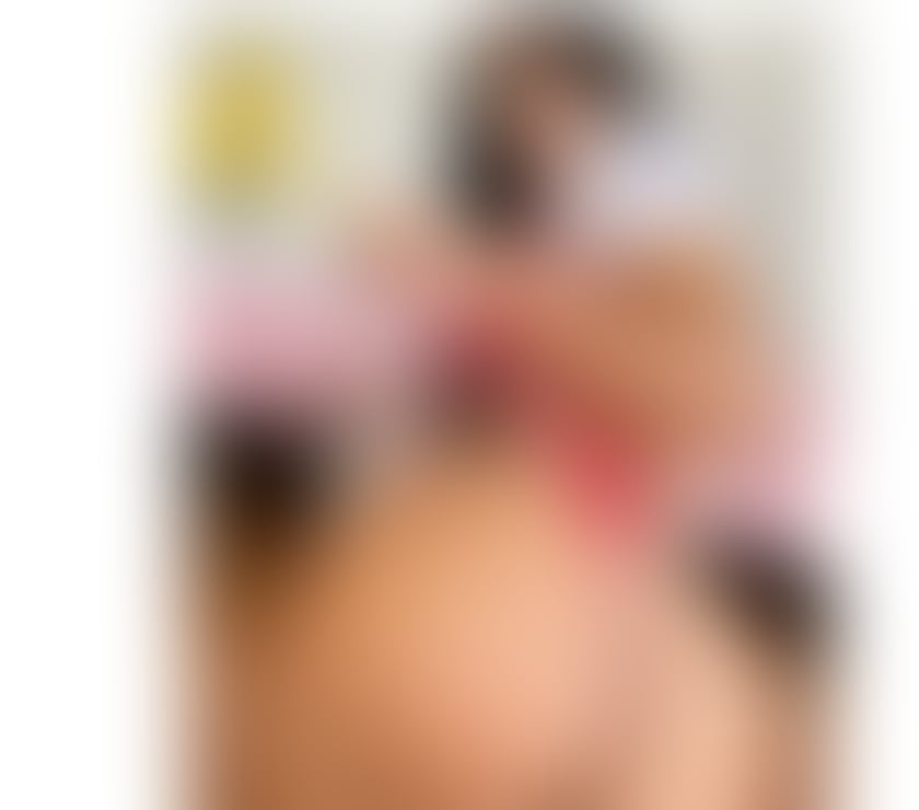 Escorts Cambridgeshire Cambridge - Photos for Amanda hot and playful 😘 ❤️🫦