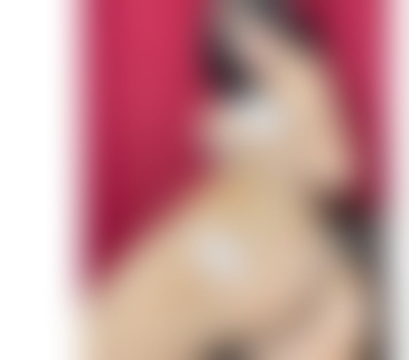 Escorts Cambridgeshire Cambridge - Photos for Amanda hot and playful 😘 ❤️🫦